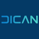 dican.png