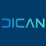 Dican