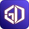 Galsen Digital